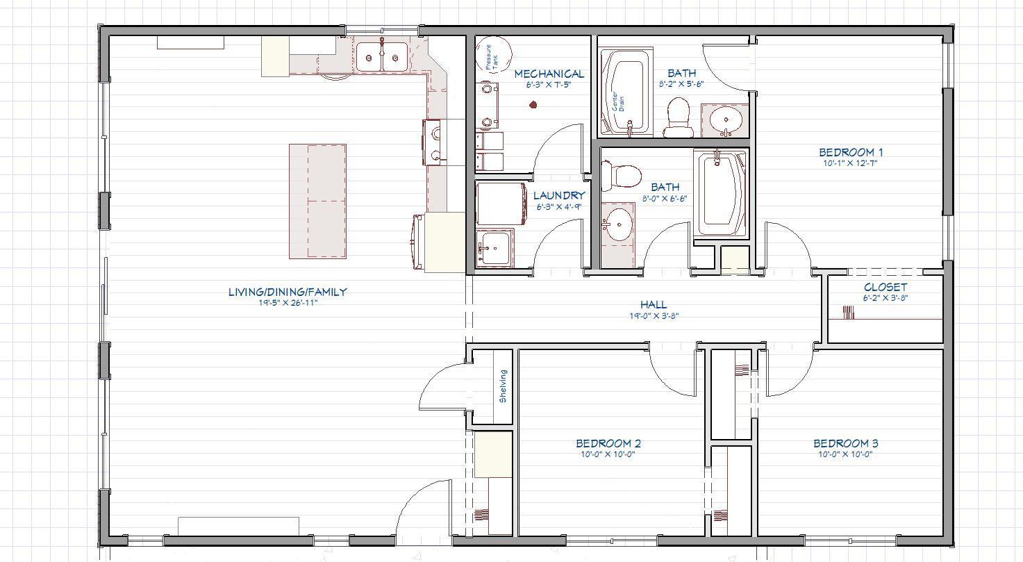 22nd image of 19566 Early Bird Dr, Park Rapids, MN 56470 | MLS# 7117319