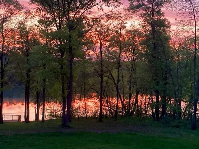 5th image of 19566 Early Bird Dr, Park Rapids, MN 56470 | MLS# 7117319