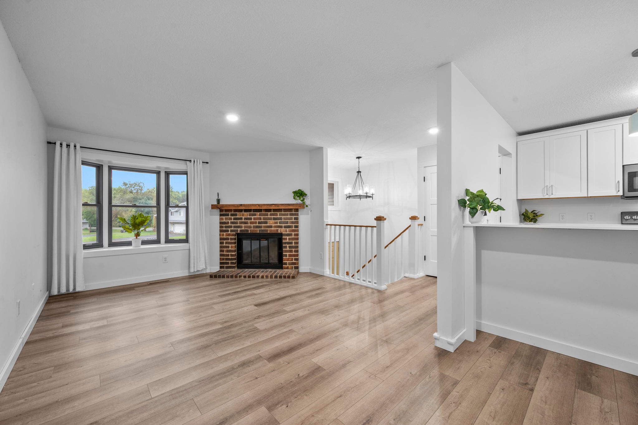 1st image of 4113 Cj Cir Se, Prior Lake, MN 55372 | MLS# 7117320