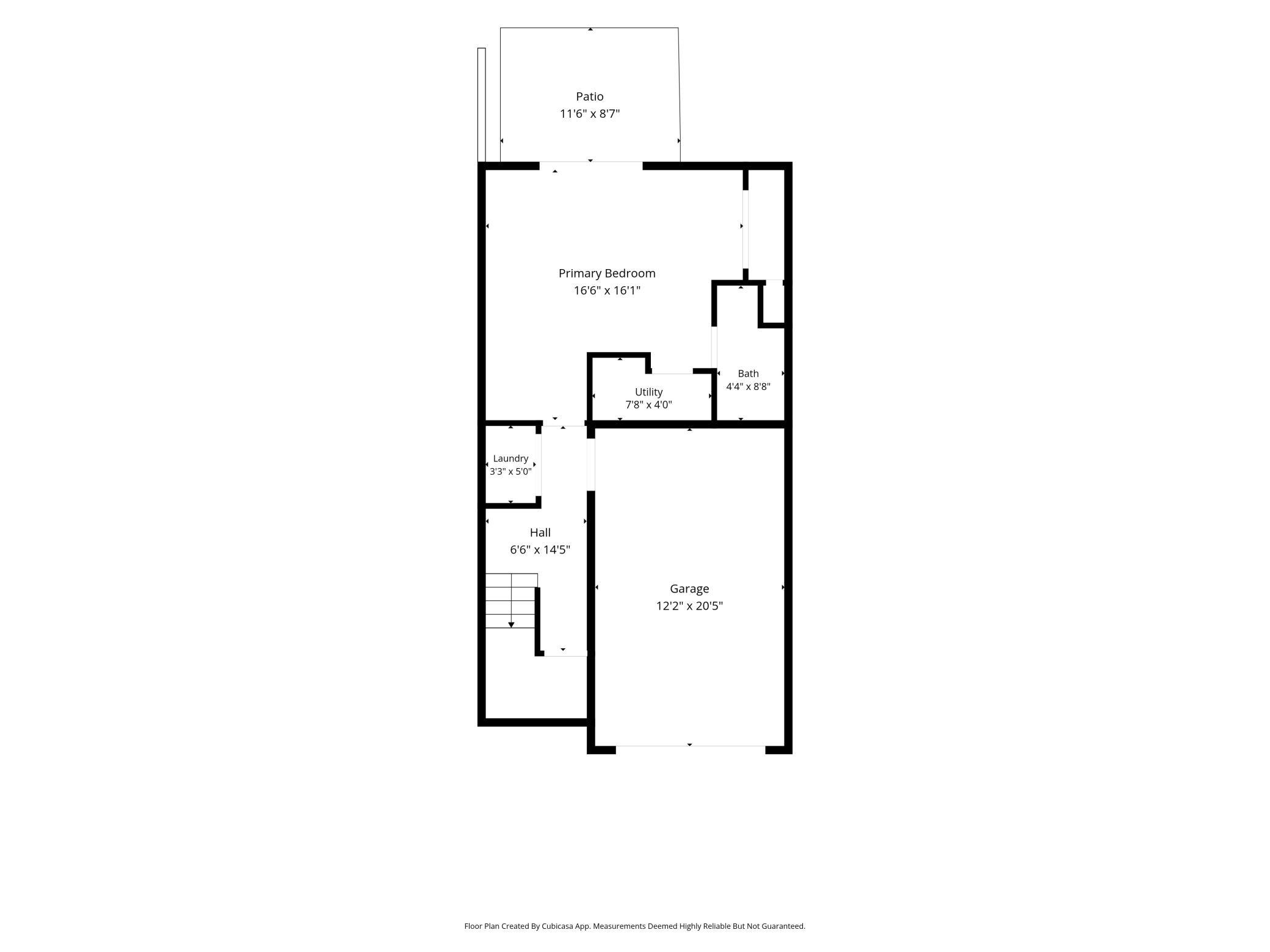 23rd image of 4113 Cj Cir Se, Prior Lake, MN 55372 | MLS# 7117320