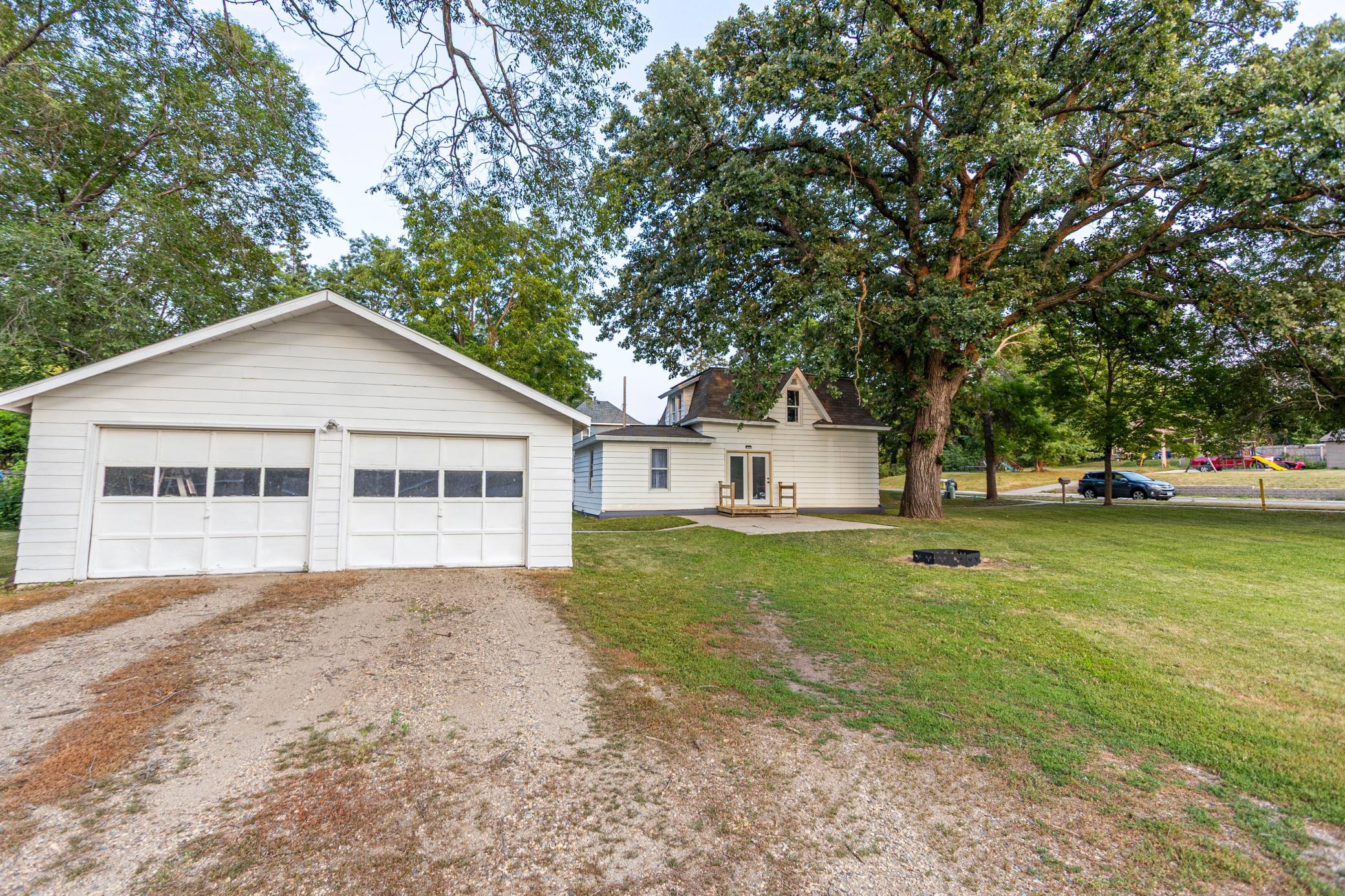 2nd image of 505 8th Ave E, Alexandria, MN 56308 | MLS# 7117337