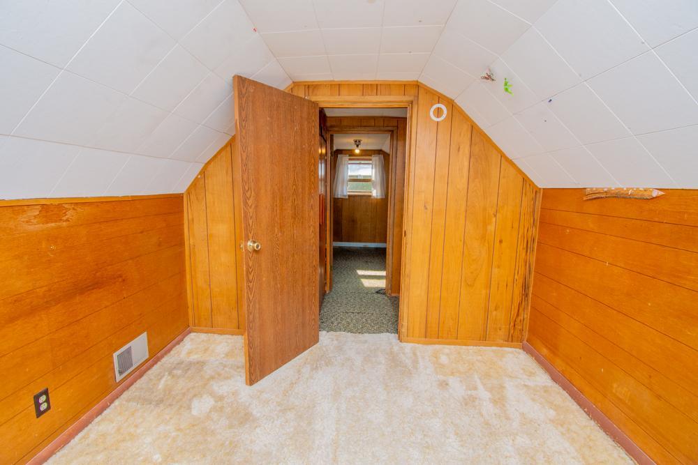 5th image of 711 Lincoln Ave Se, Bemidji, MN 56601 | MLS# 7117338