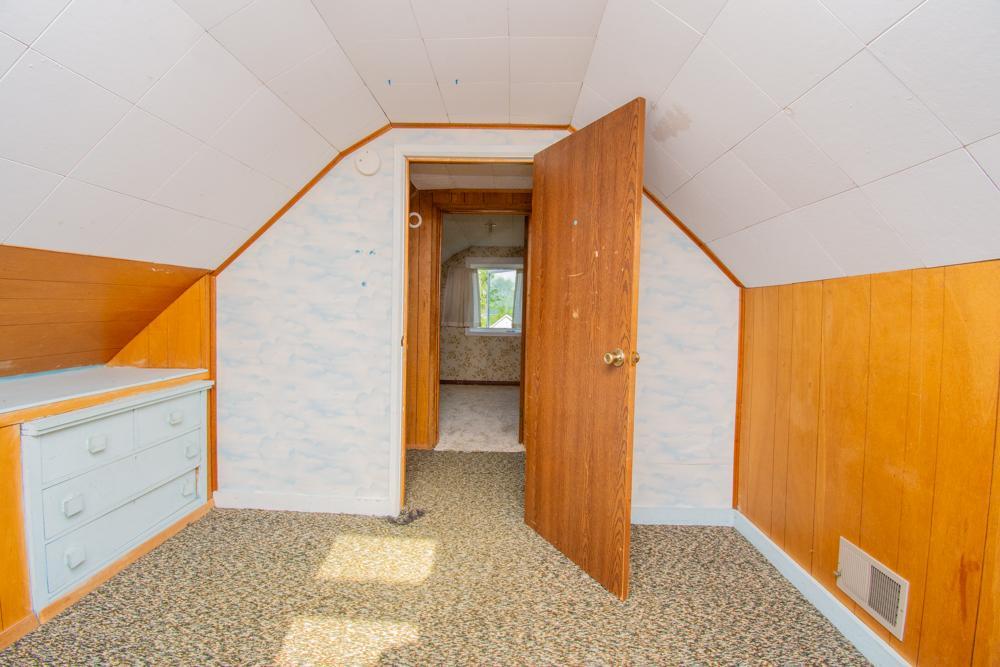 2nd image of 711 Lincoln Ave Se, Bemidji, MN 56601 | MLS# 7117338