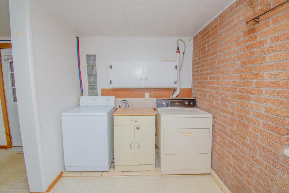 64th image of 711 Lincoln Ave Se, Bemidji, MN 56601 | MLS# 7117338