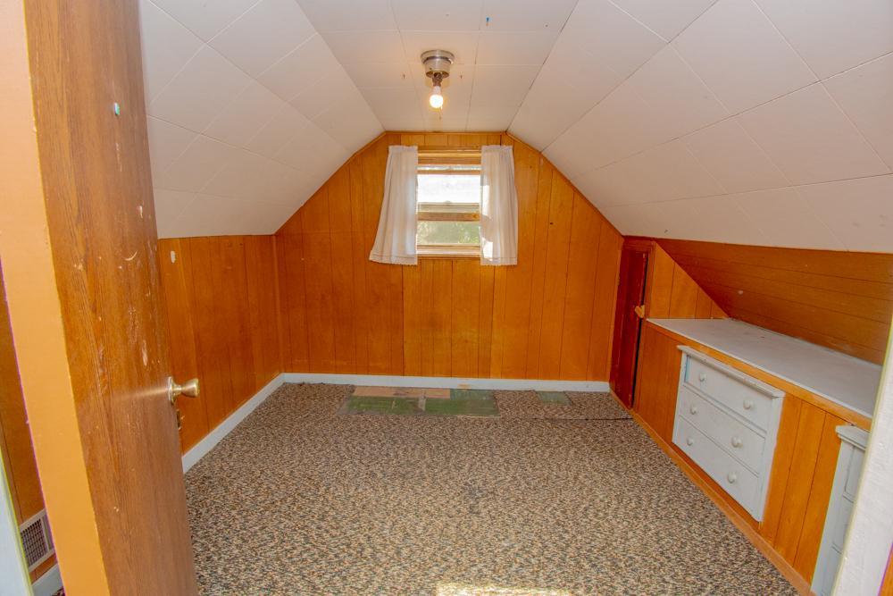 3rd image of 711 Lincoln Ave Se, Bemidji, MN 56601 | MLS# 7117338