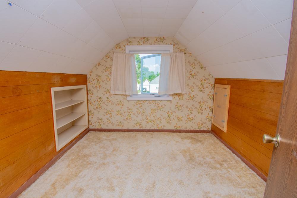 4th image of 711 Lincoln Ave Se, Bemidji, MN 56601 | MLS# 7117338