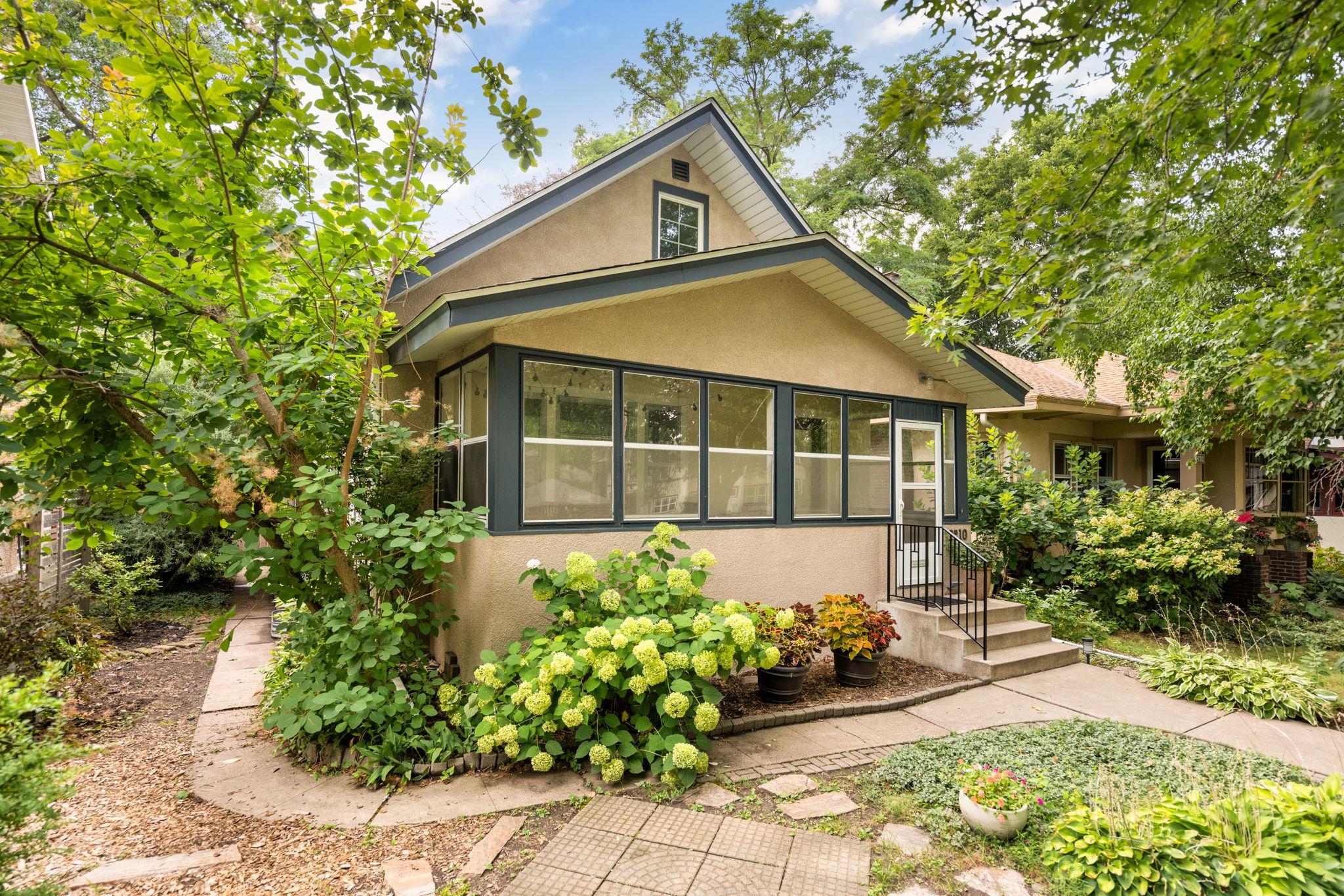 1st image of 2410 35th Ave S, Minneapolis, MN 55406 | MLS# 7117339