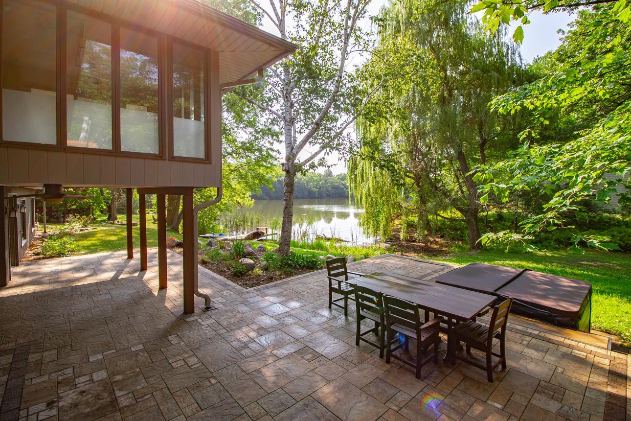 2nd image of 700 Arbogast St, Saint Paul, MN 55126 | MLS# 7117341