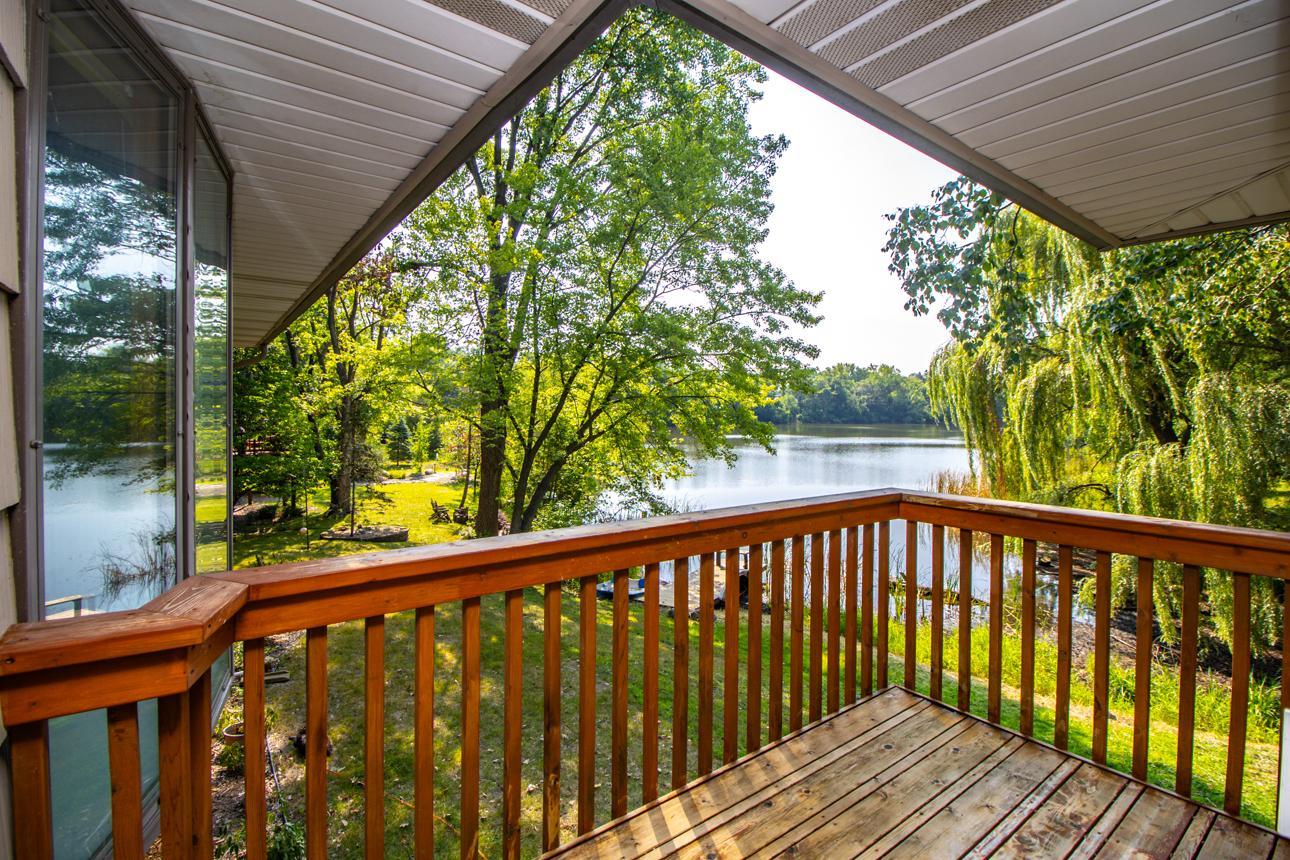 4th image of 700 Arbogast St, Saint Paul, MN 55126 | MLS# 7117341