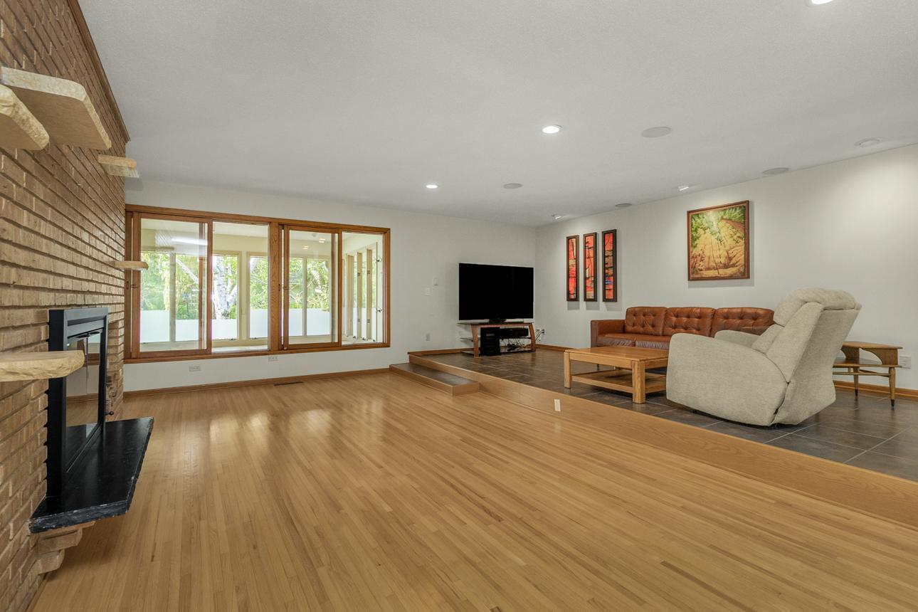 5th image of 700 Arbogast St, Saint Paul, MN 55126 | MLS# 7117341