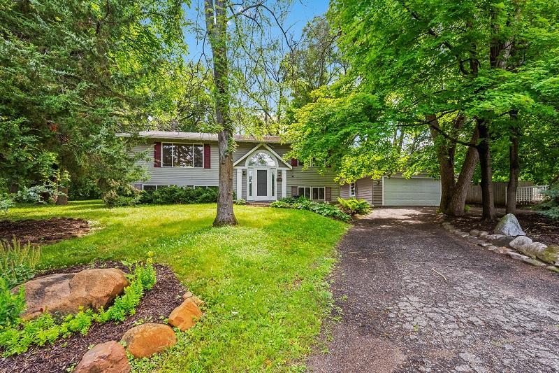 28th image of 5200 Greenwood Cir, Excelsior, MN 55331 | MLS# 7117344