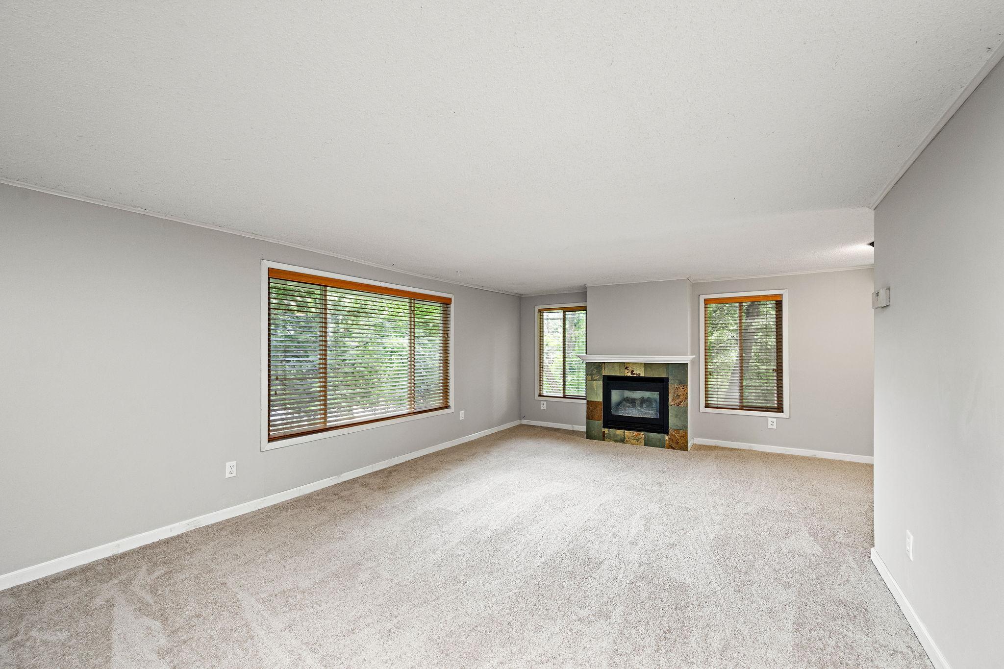 5th image of 5200 Greenwood Cir, Excelsior, MN 55331 | MLS# 7117344
