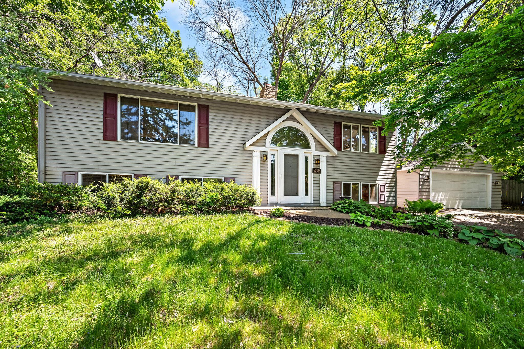 1st image of 5200 Greenwood Cir, Excelsior, MN 55331 | MLS# 7117344