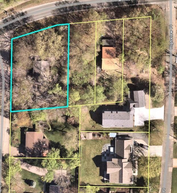 3rd image of 5200 Greenwood Cir, Excelsior, MN 55331 | MLS# 7117344