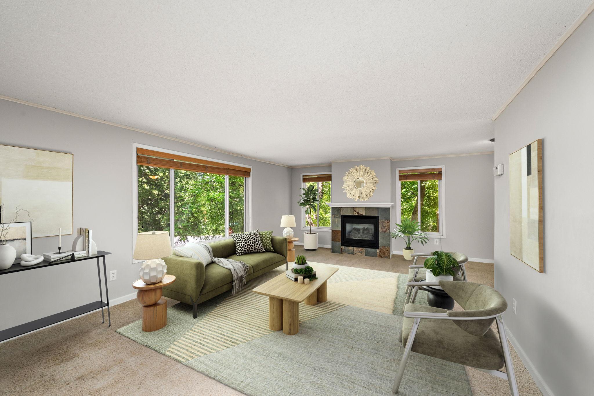 4th image of 5200 Greenwood Cir, Excelsior, MN 55331 | MLS# 7117344