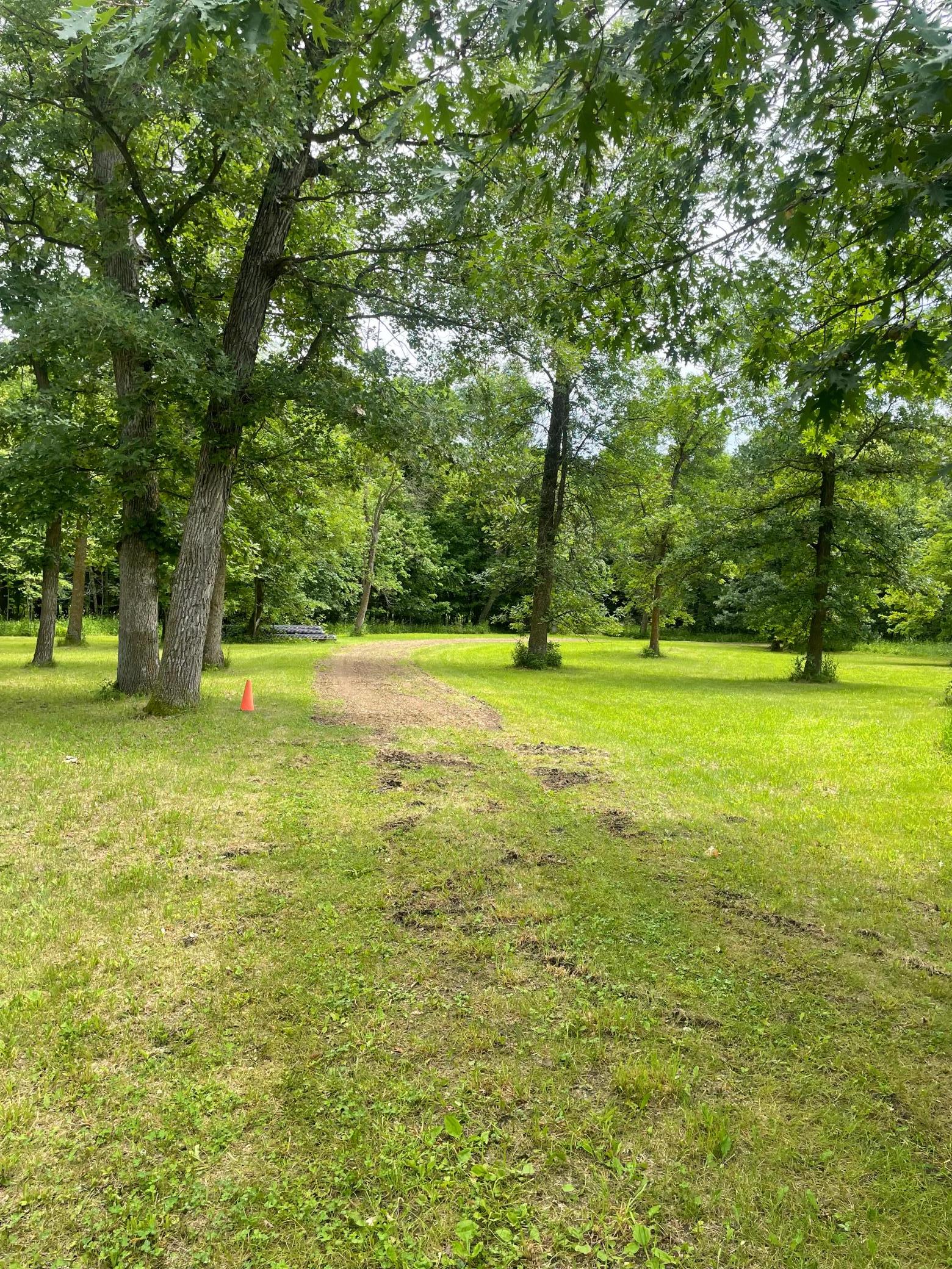 2nd image of 5476 Rockwood Ln Sw, Alexandria, MN 56308 | MLS# 7117347