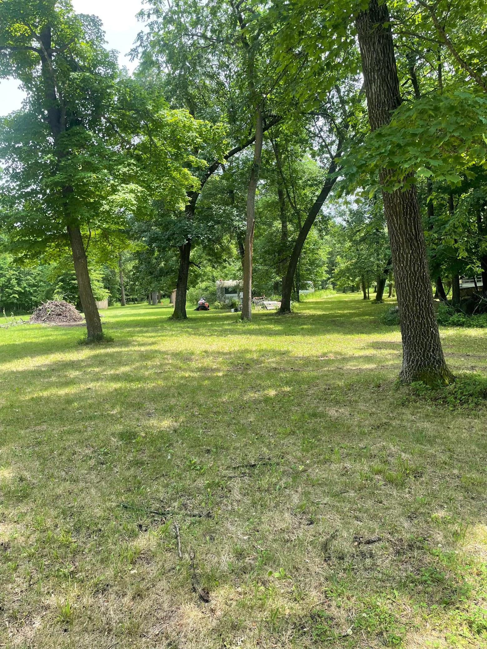 3rd image of 5476 Rockwood Ln Sw, Alexandria, MN 56308 | MLS# 7117347
