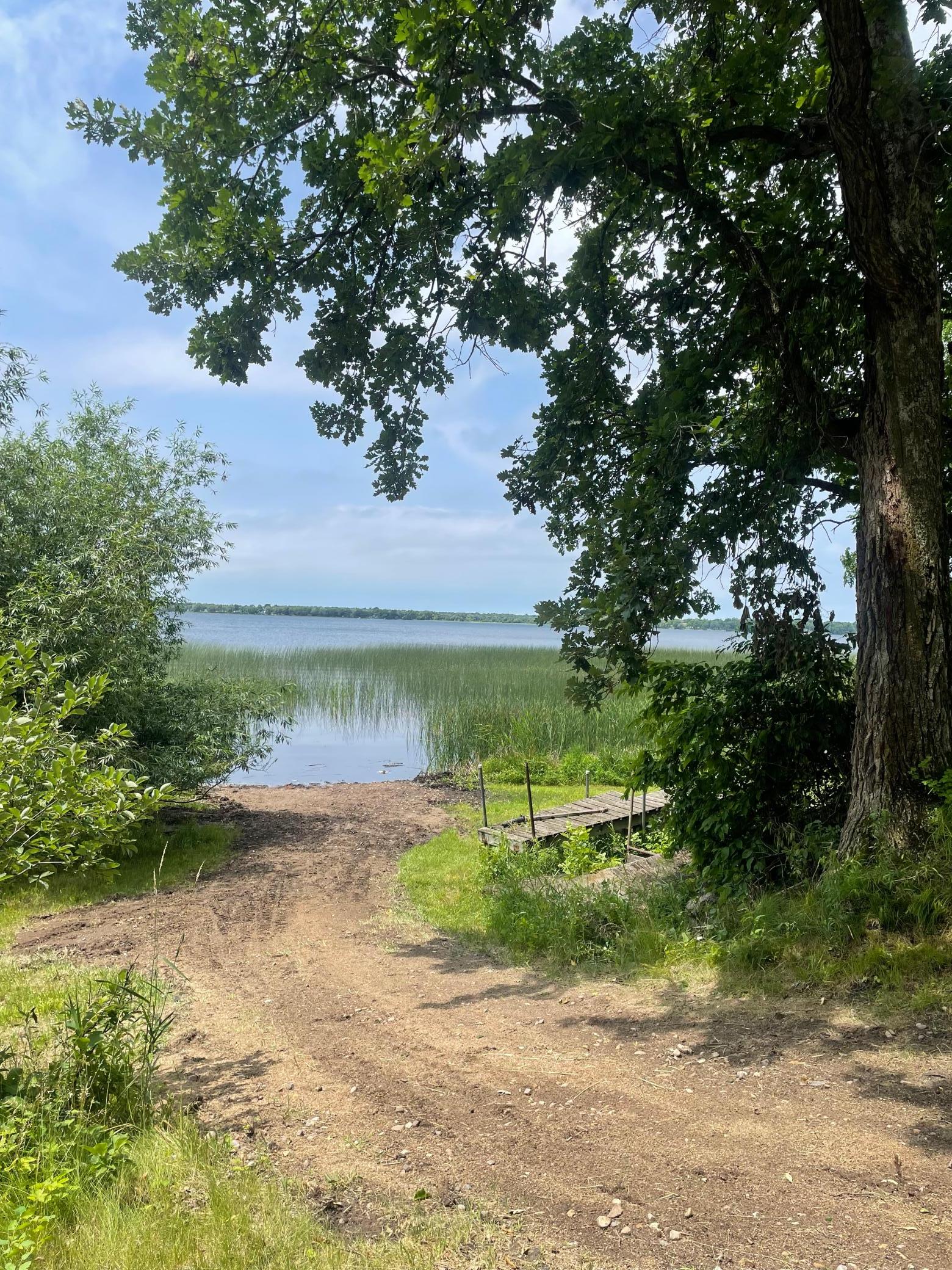 1st image of 5476 Rockwood Ln Sw, Alexandria, MN 56308 | MLS# 7117347