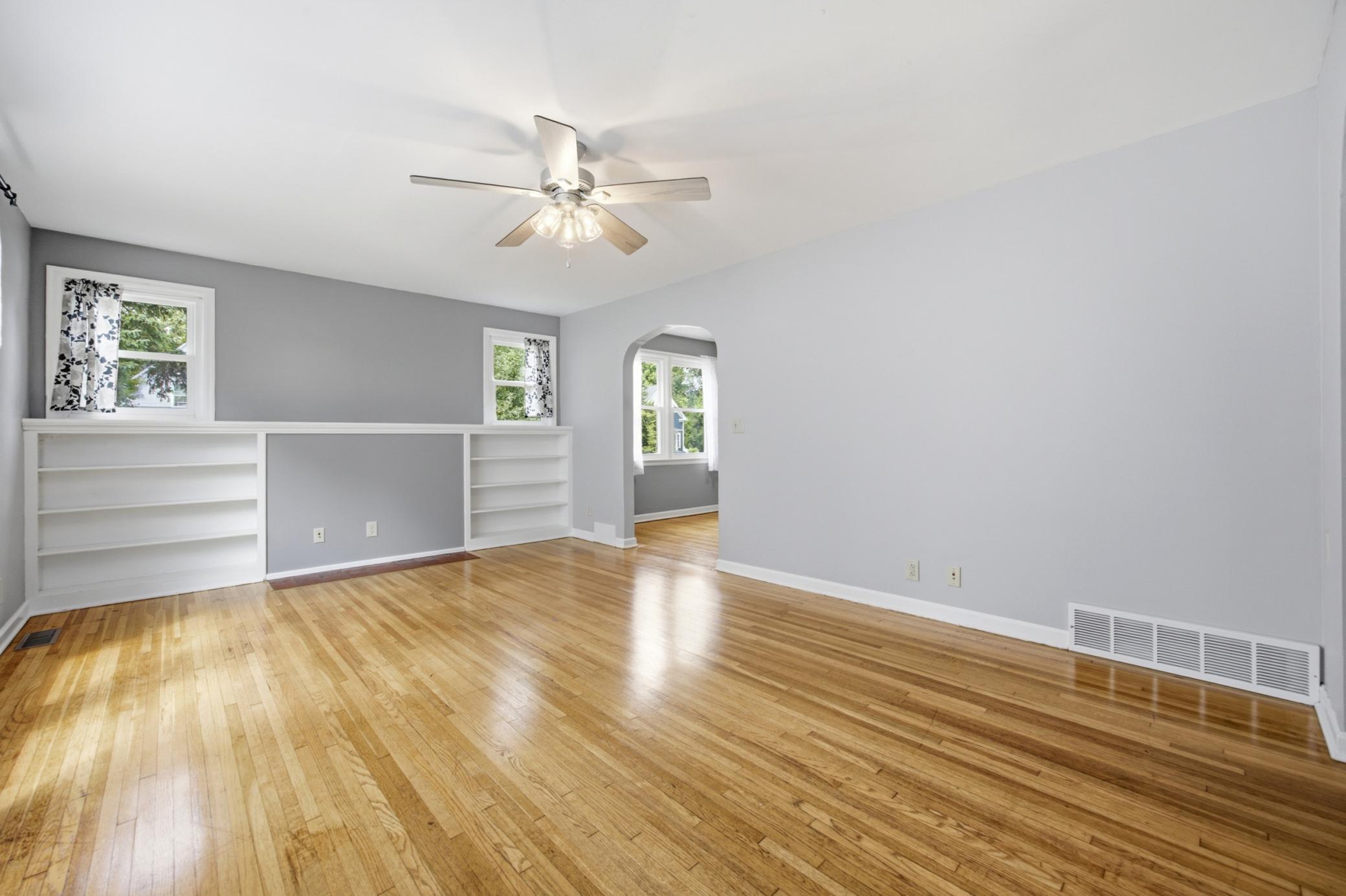 4th image of 618 6Th St S, Moorhead, MN 56560 | MLS# 7117352