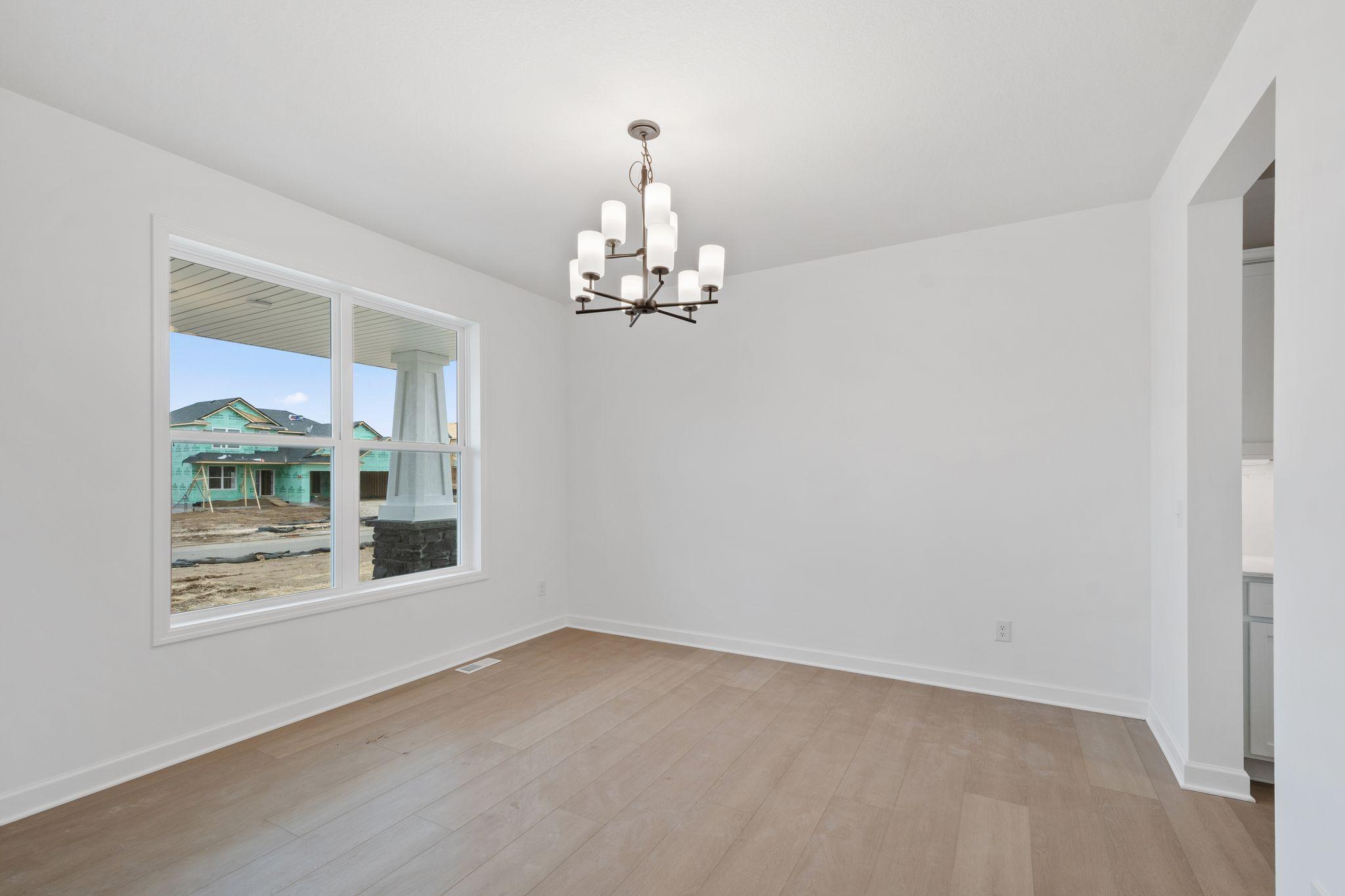 5th image of 14724 Lanewood Cir N, Maple Grove, MN 55369 | MLS# 7117353