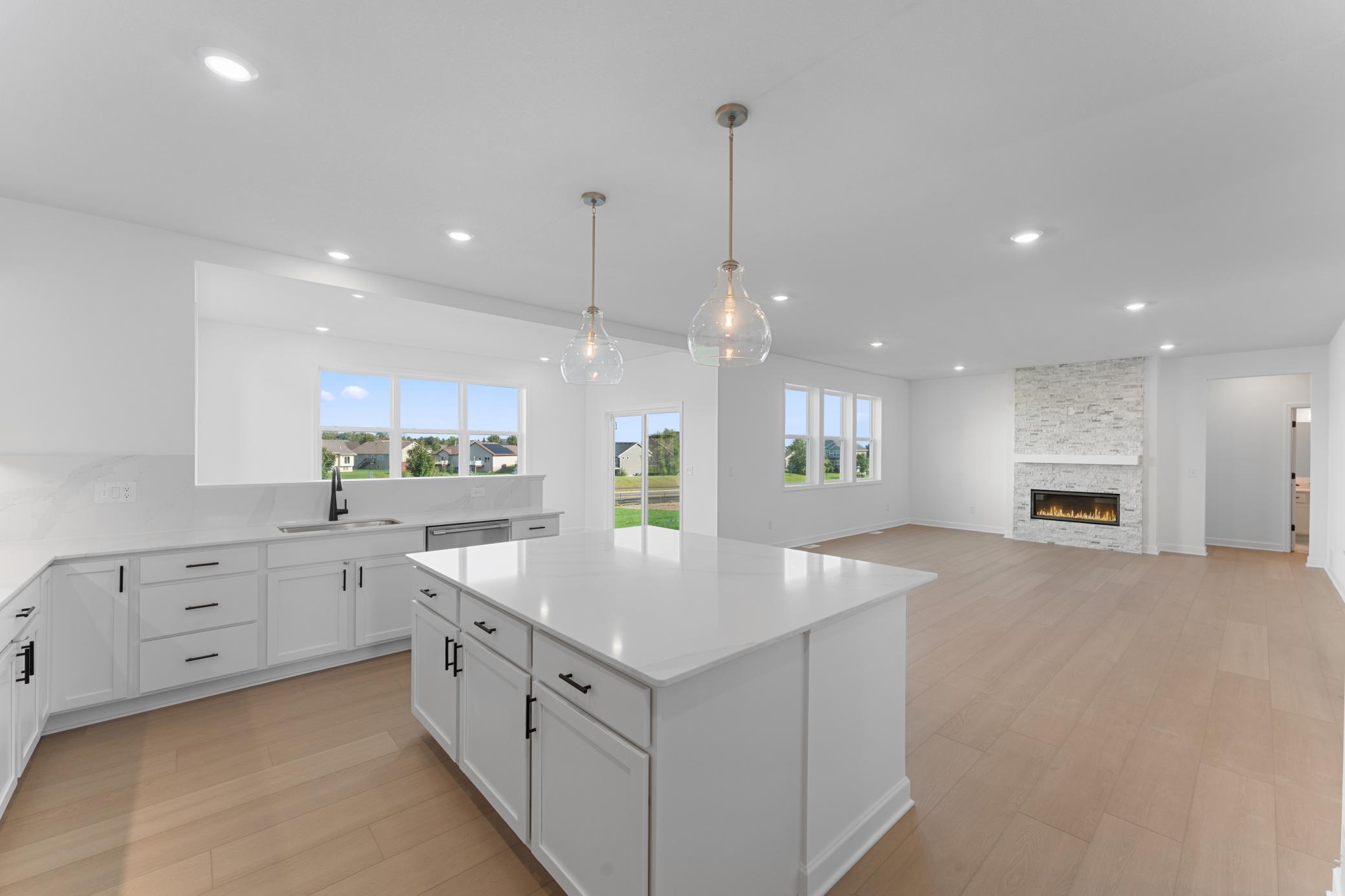 3rd image of 14724 Lanewood Cir N, Maple Grove, MN 55369 | MLS# 7117353