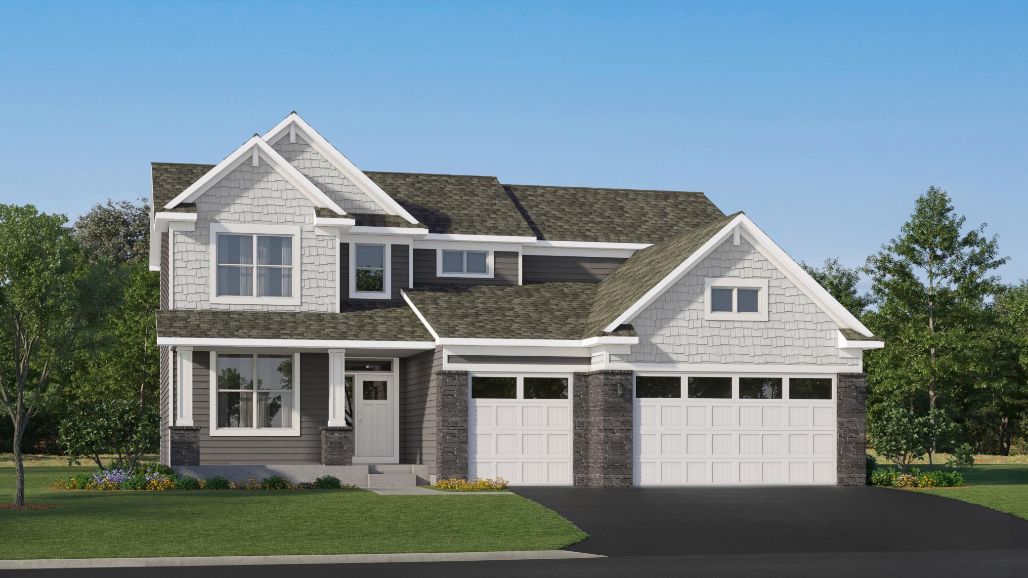 1st image of 14724 Lanewood Cir N, Maple Grove, MN 55369 | MLS# 7117353