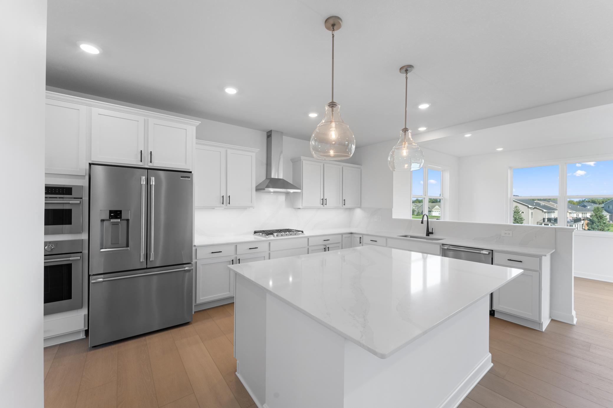 2nd image of 14724 Lanewood Cir N, Maple Grove, MN 55369 | MLS# 7117353