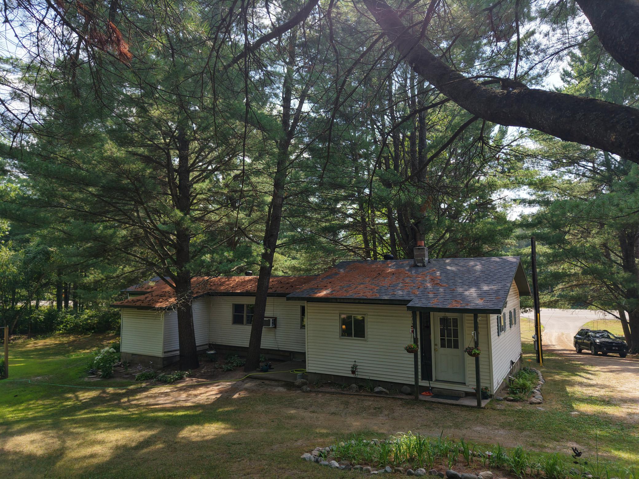 1st image of 22034 County 2, Nevis, MN 56467 | MLS# 7117355