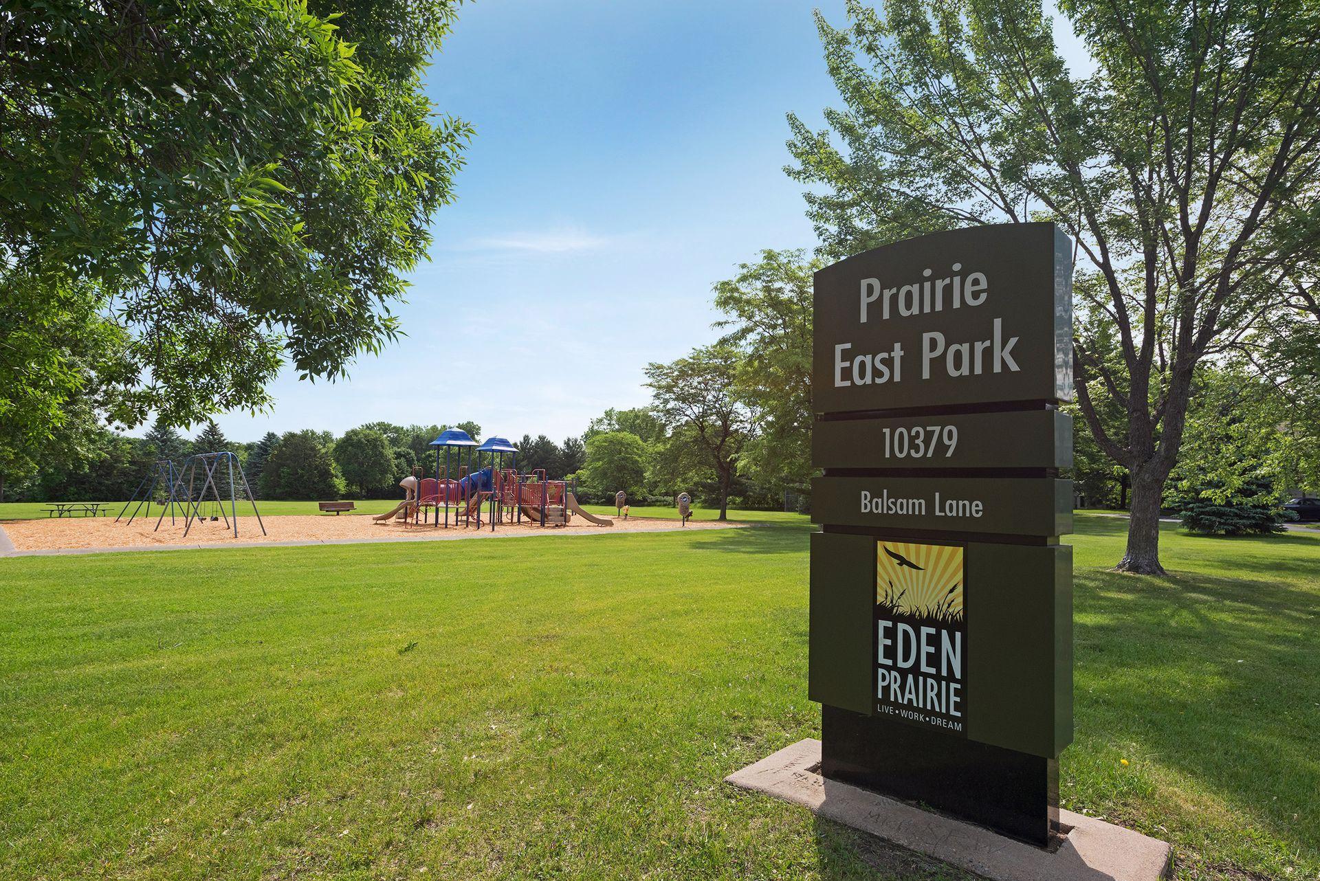 47th image of 10342 Rhode Island Cir, Minneapolis, MN 55438 | MLS# 7117358