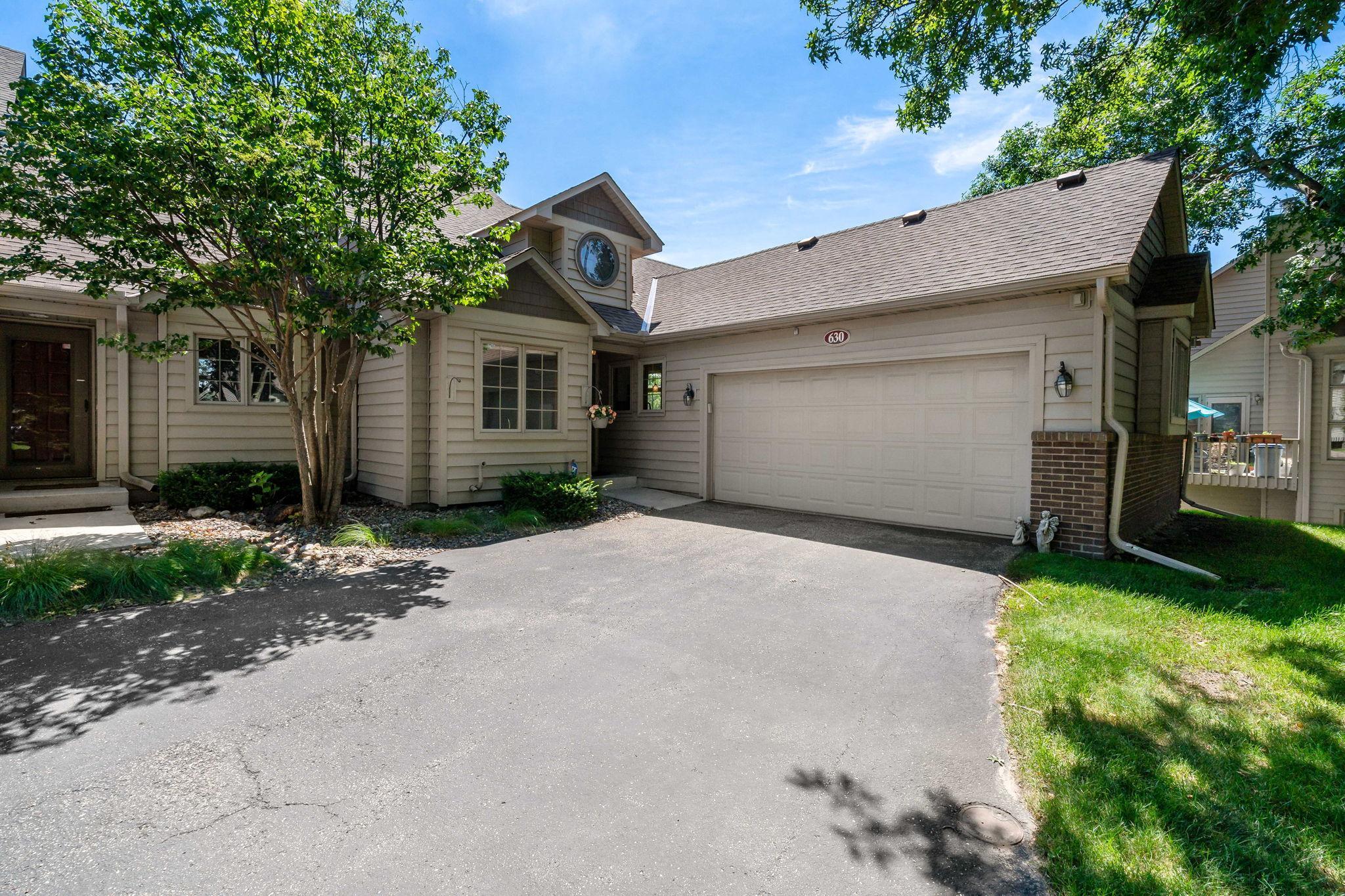 2nd image of 630 Sullivan Ln Ne, Minneapolis, MN 55421 | MLS# 7117361