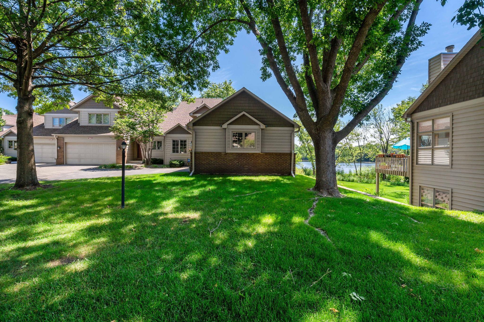 38th image of 630 Sullivan Ln Ne, Minneapolis, MN 55421 | MLS# 7117361