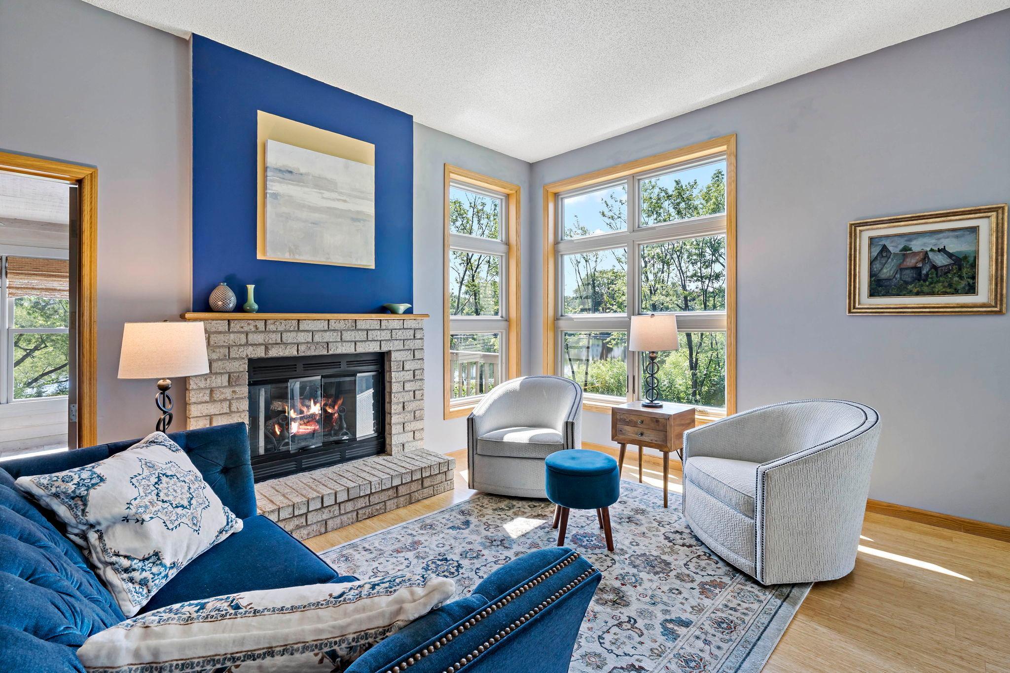1st image of 630 Sullivan Ln Ne, Minneapolis, MN 55421 | MLS# 7117361