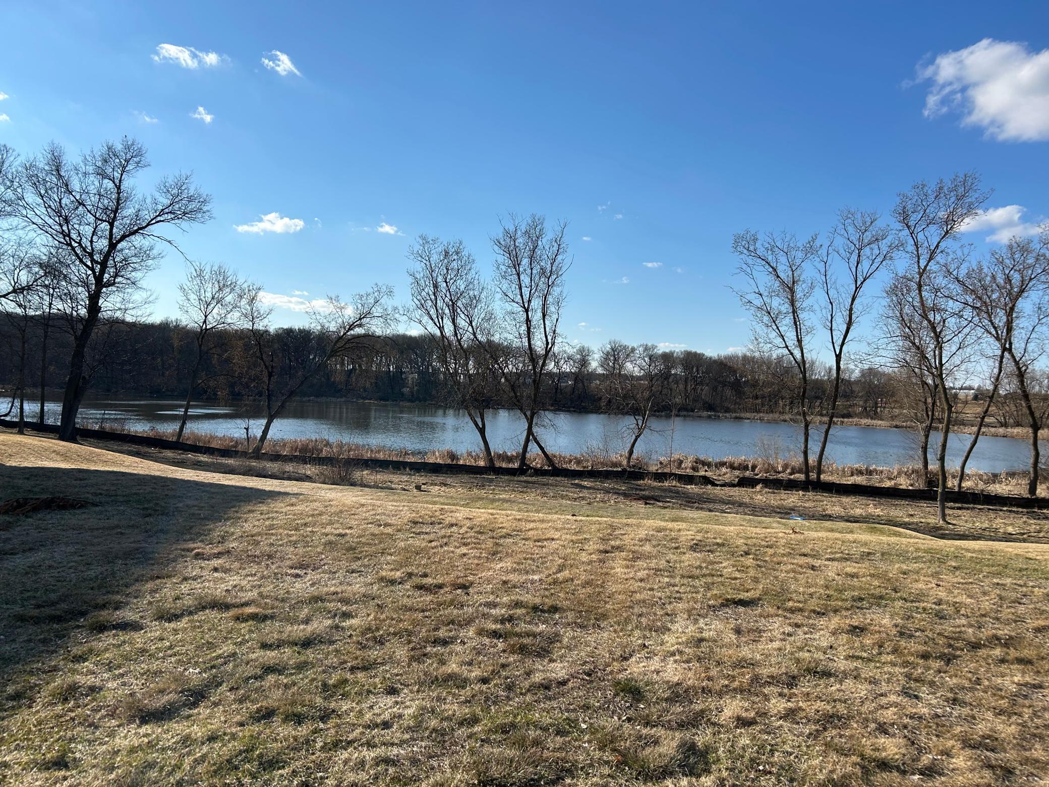 1st image of 88xx 67th Street Bay S, Cottage Grove, MN 55016 | MLS# 7117372