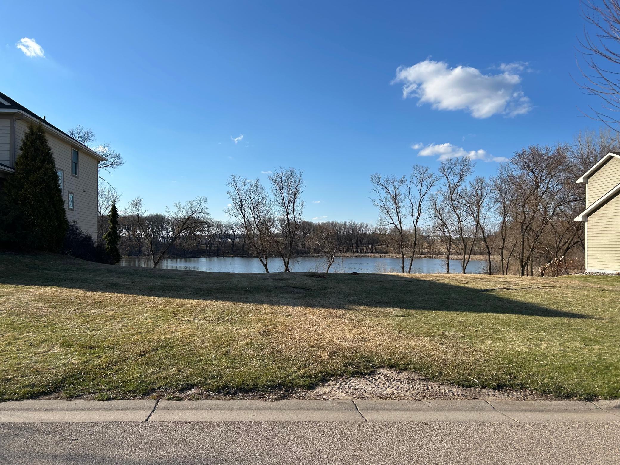 7th image of 88xx 67th Street Bay S, Cottage Grove, MN 55016 | MLS# 7117372