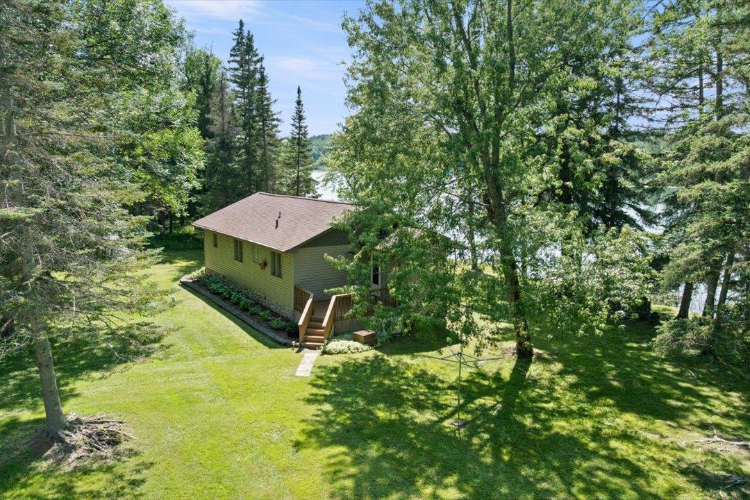 1st image of 5163 Howard Lake Trl Nw, Akeley, MN 56433 | MLS# 7117376
