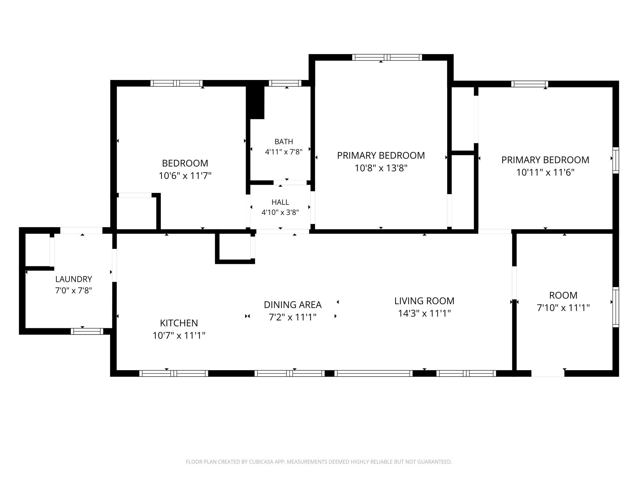 33rd image of 5163 Howard Lake Trl Nw, Akeley, MN 56433 | MLS# 7117376