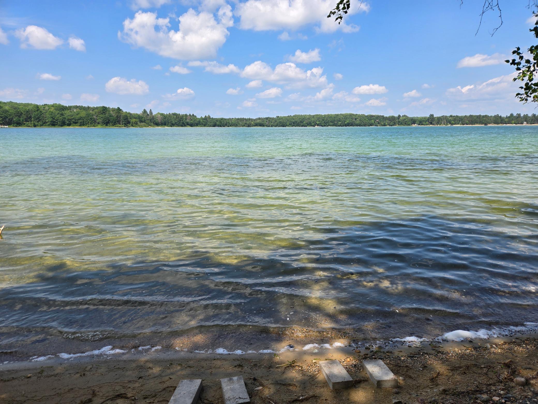 3rd image of 18321 E Ham Lake Dr, Akeley, MN 56433 | MLS# 7117377