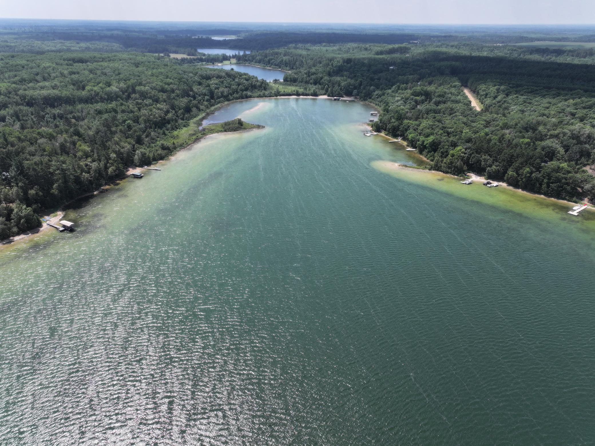 20th image of 18321 E Ham Lake Dr, Akeley, MN 56433 | MLS# 7117377