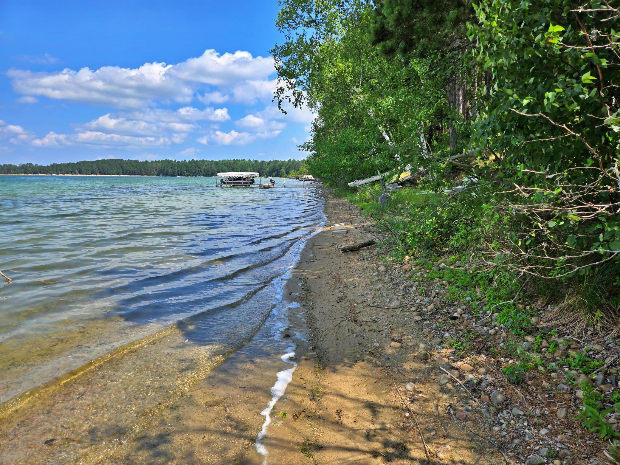 2nd image of 18321 E Ham Lake Dr, Akeley, MN 56433 | MLS# 7117377