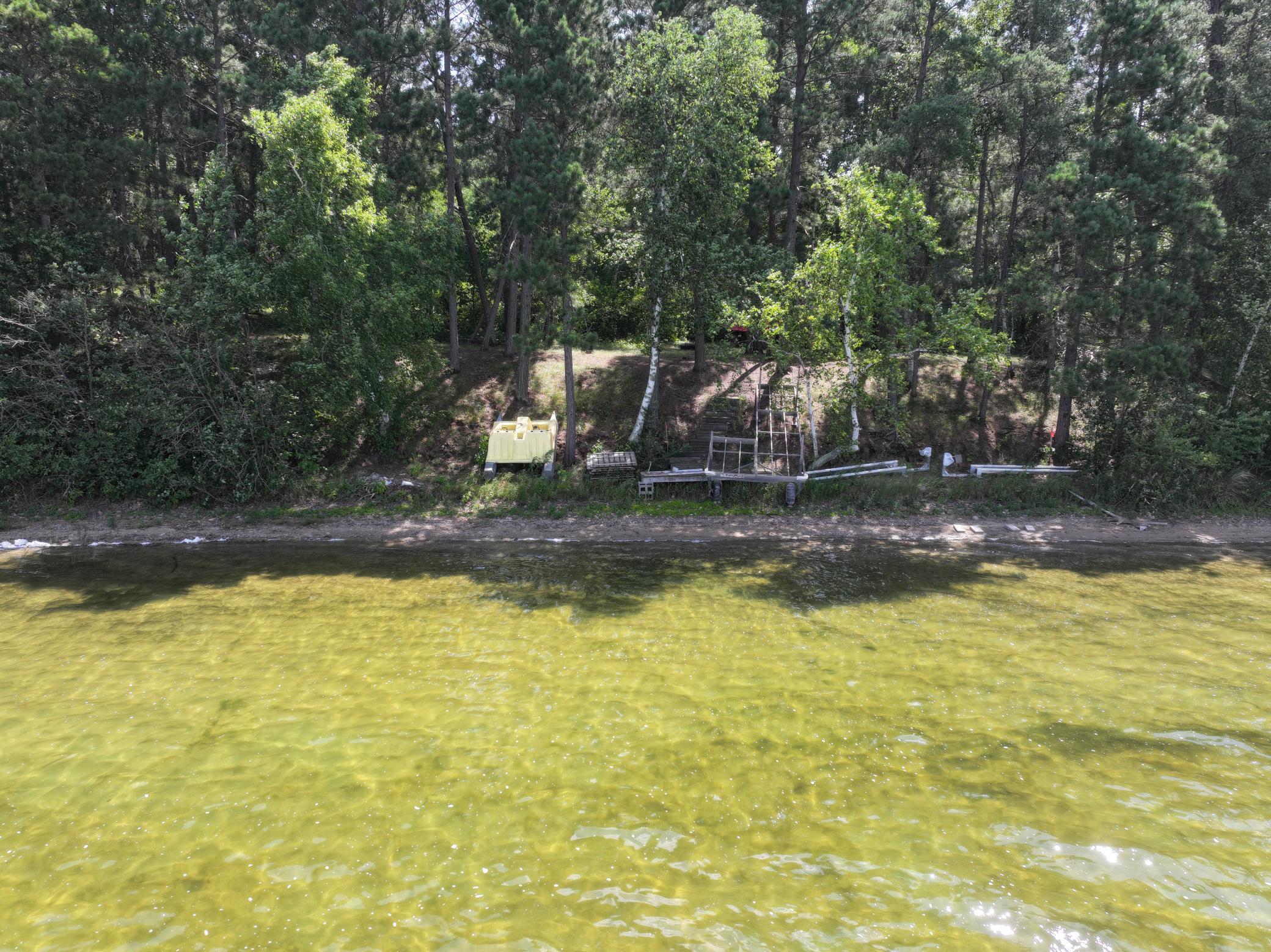 1st image of 18321 E Ham Lake Dr, Akeley, MN 56433 | MLS# 7117377