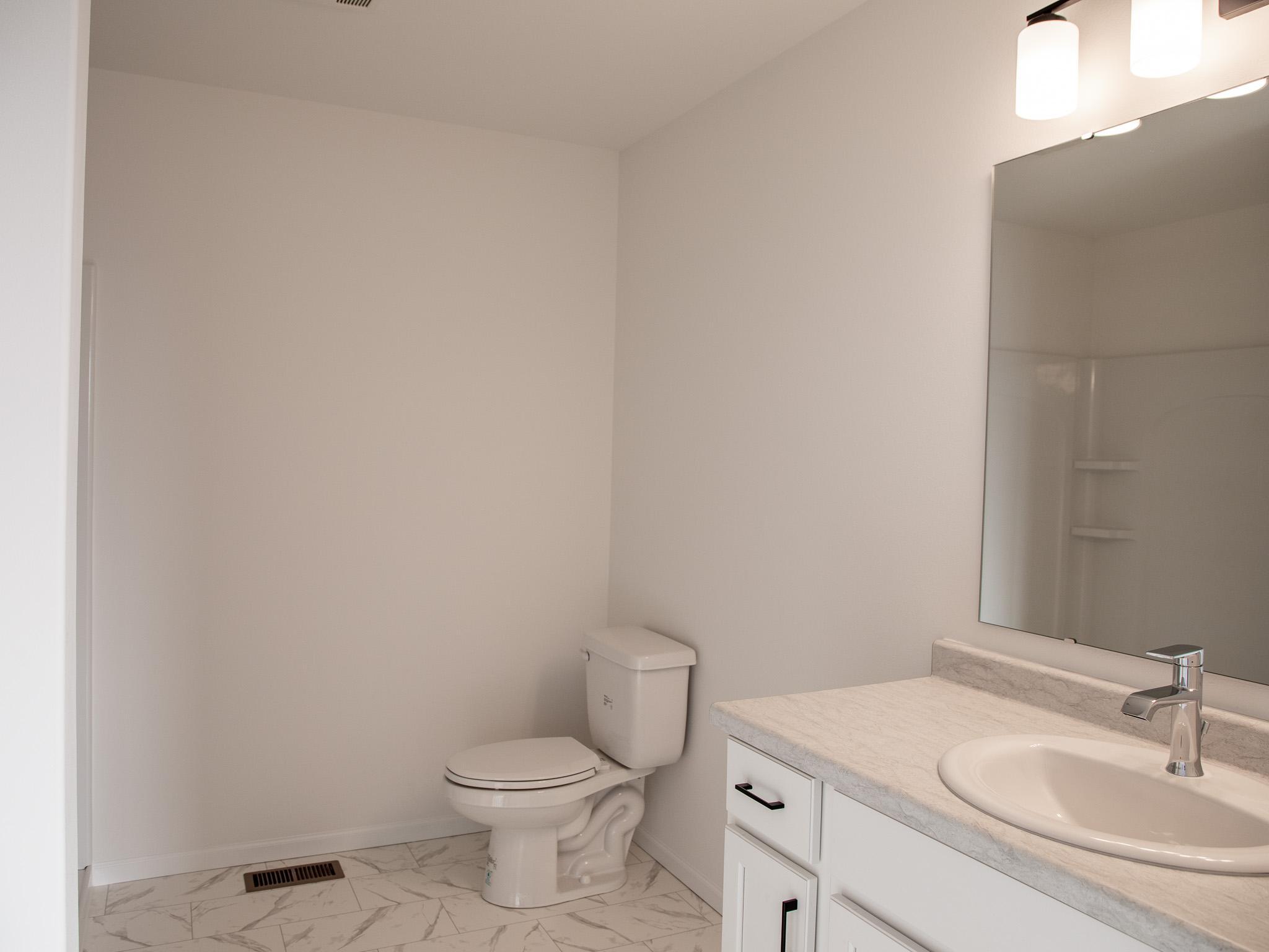 15th image of 7897 Cottonwood Blvd, Horace, ND 58047 | MLS# 7117380