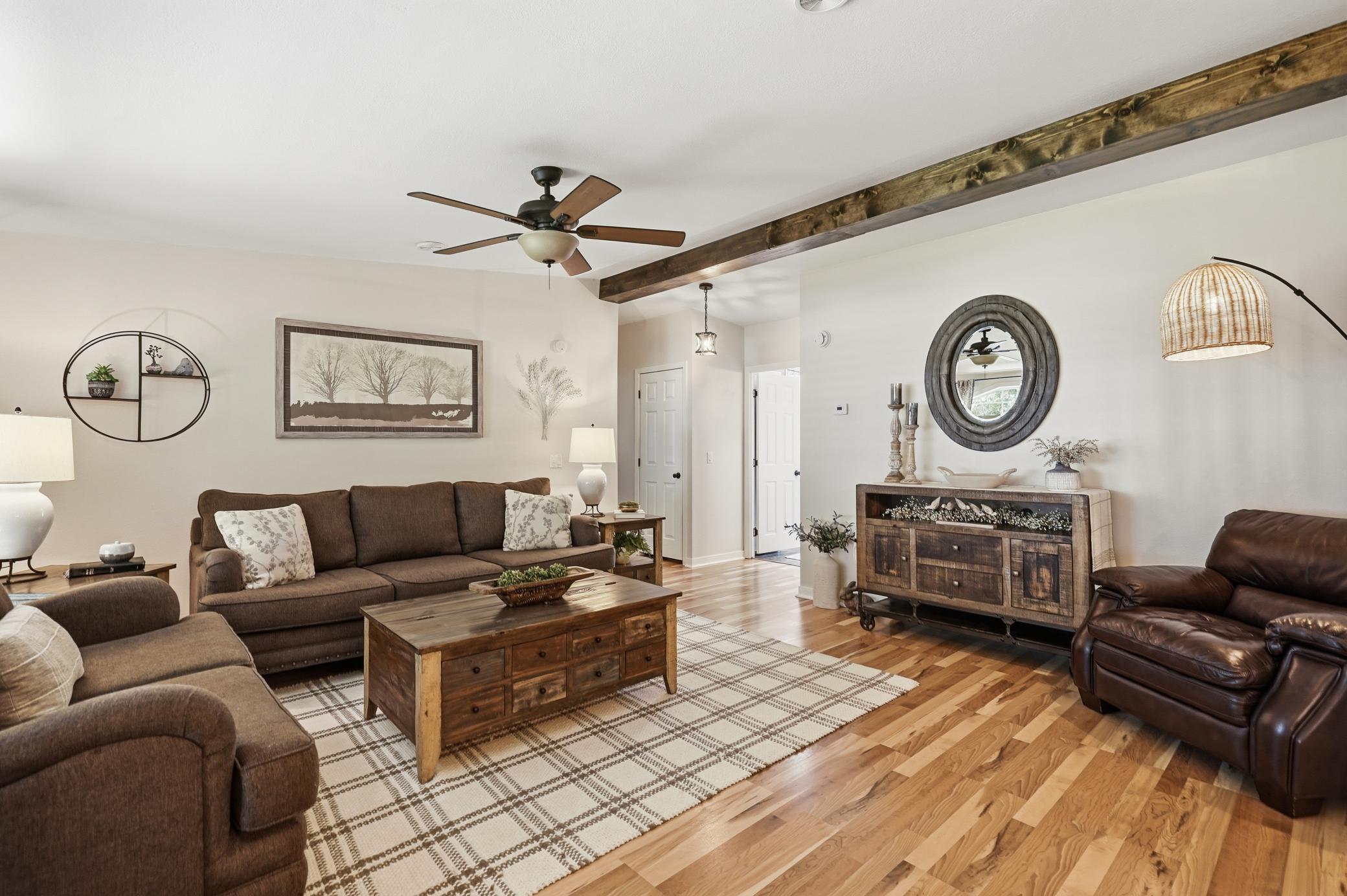 3rd image of 74 Riverside Terrace, Watertown, MN 55388 | MLS# 7117381
