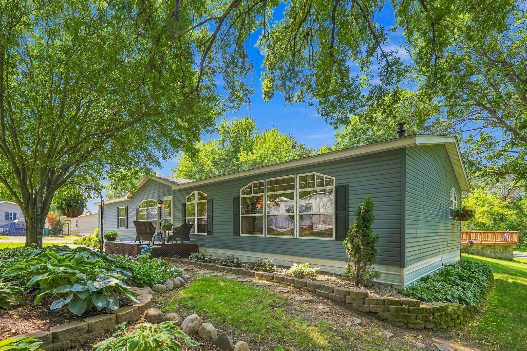 1st image of 74 Riverside Terrace, Watertown, MN 55388 | MLS# 7117381