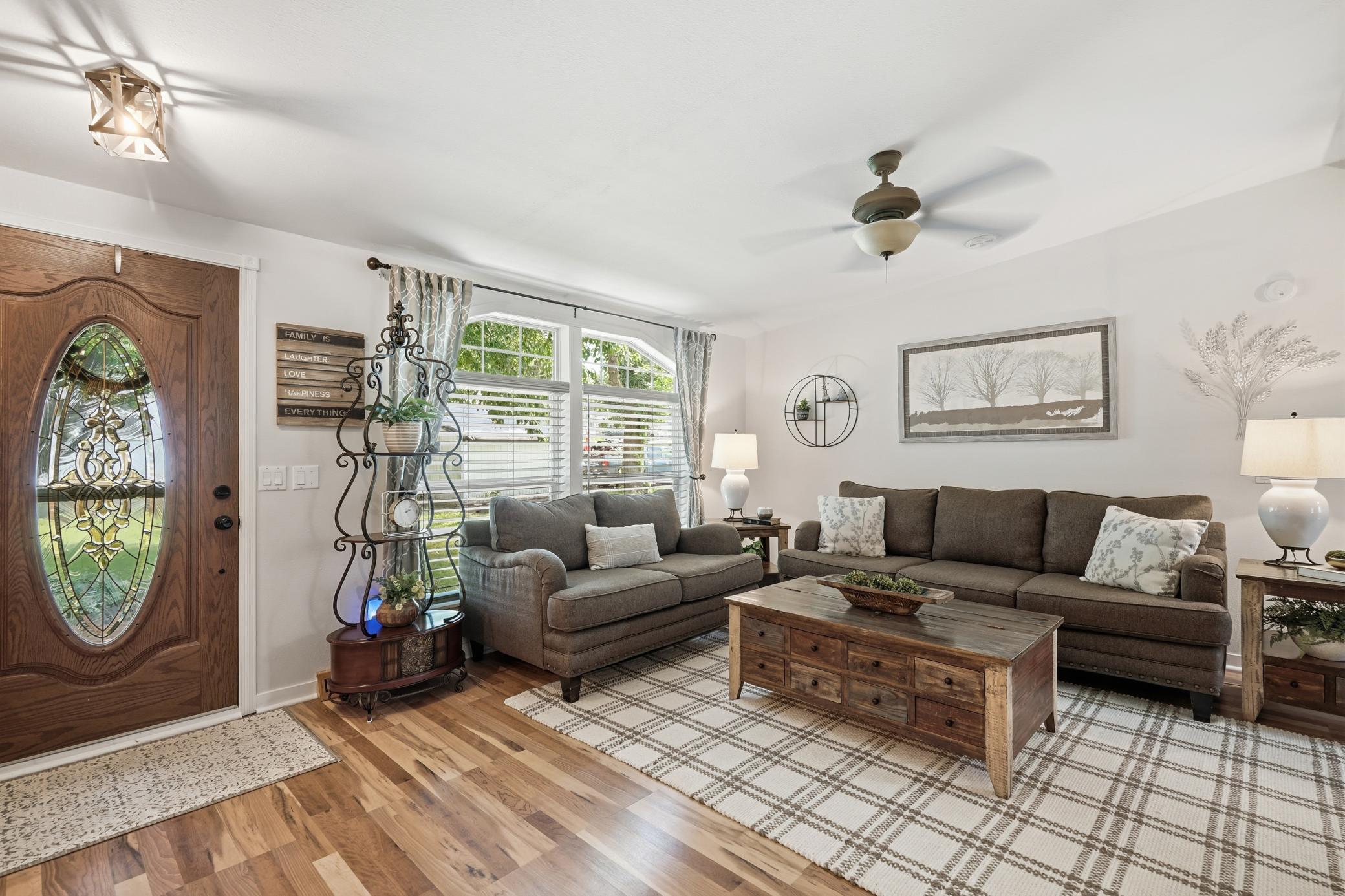 4th image of 74 Riverside Terrace, Watertown, MN 55388 | MLS# 7117381