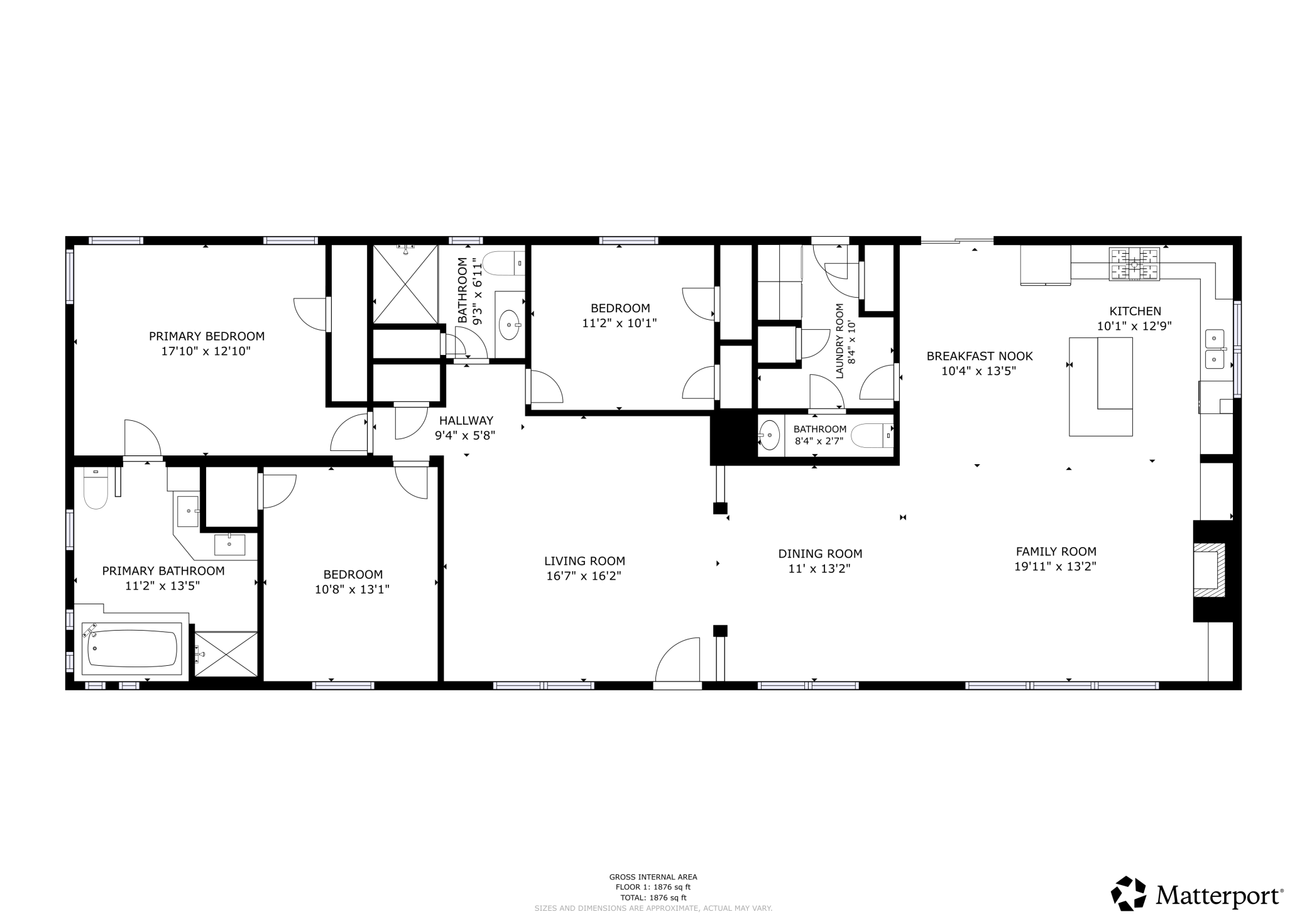 51st image of 74 Riverside Terrace, Watertown, MN 55388 | MLS# 7117381