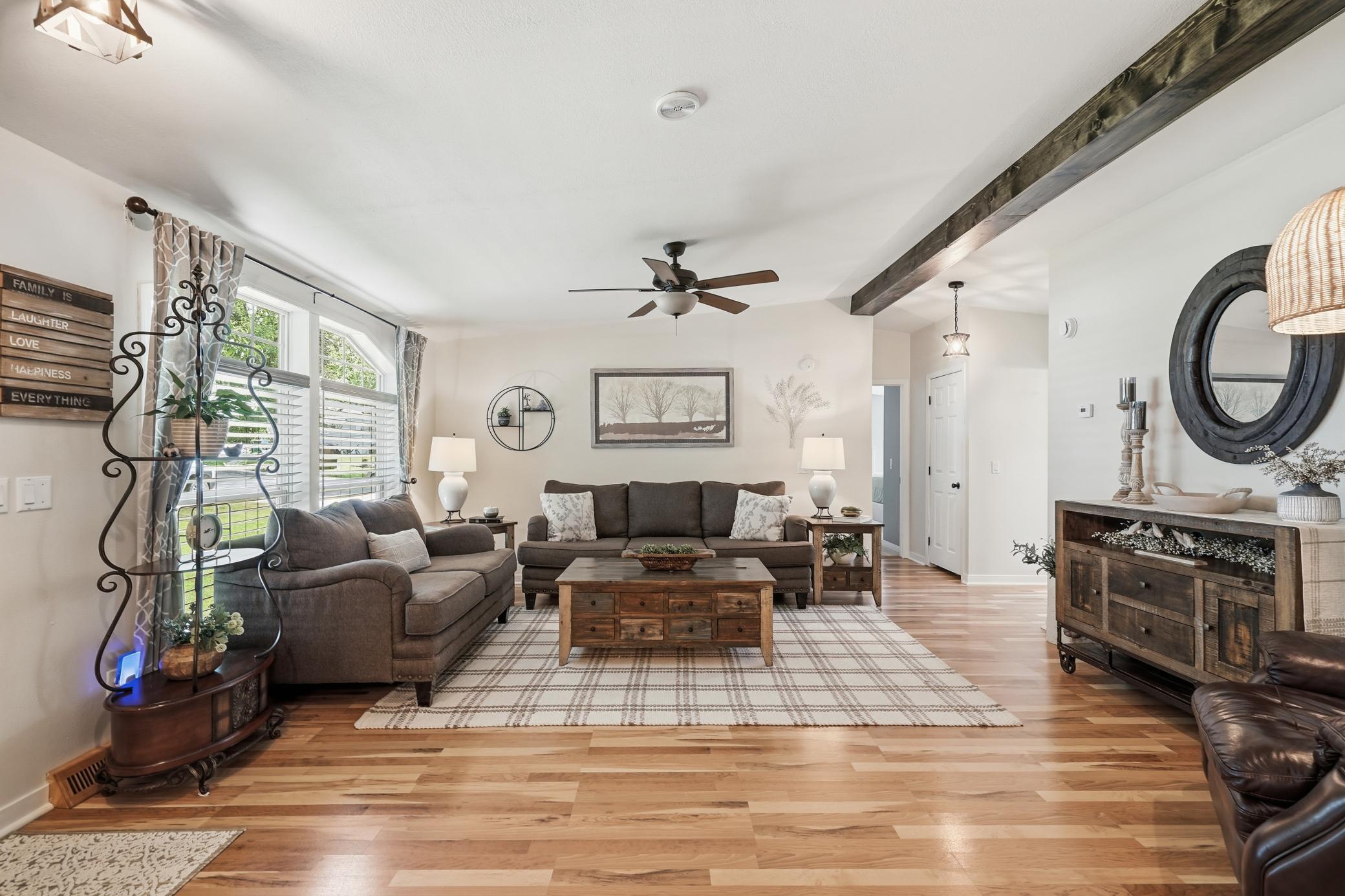 5th image of 74 Riverside Terrace, Watertown, MN 55388 | MLS# 7117381