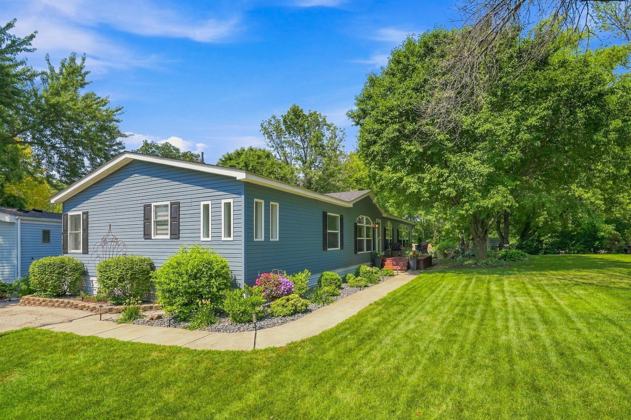 2nd image of 74 Riverside Terrace, Watertown, MN 55388 | MLS# 7117381
