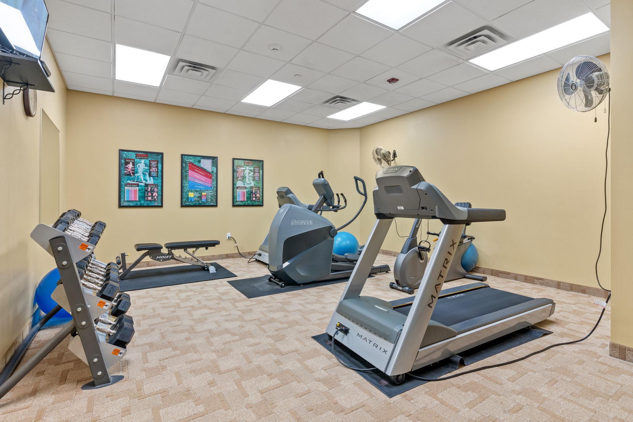2nd image of 4525 Park Commons Dr, Minneapolis, MN 55416