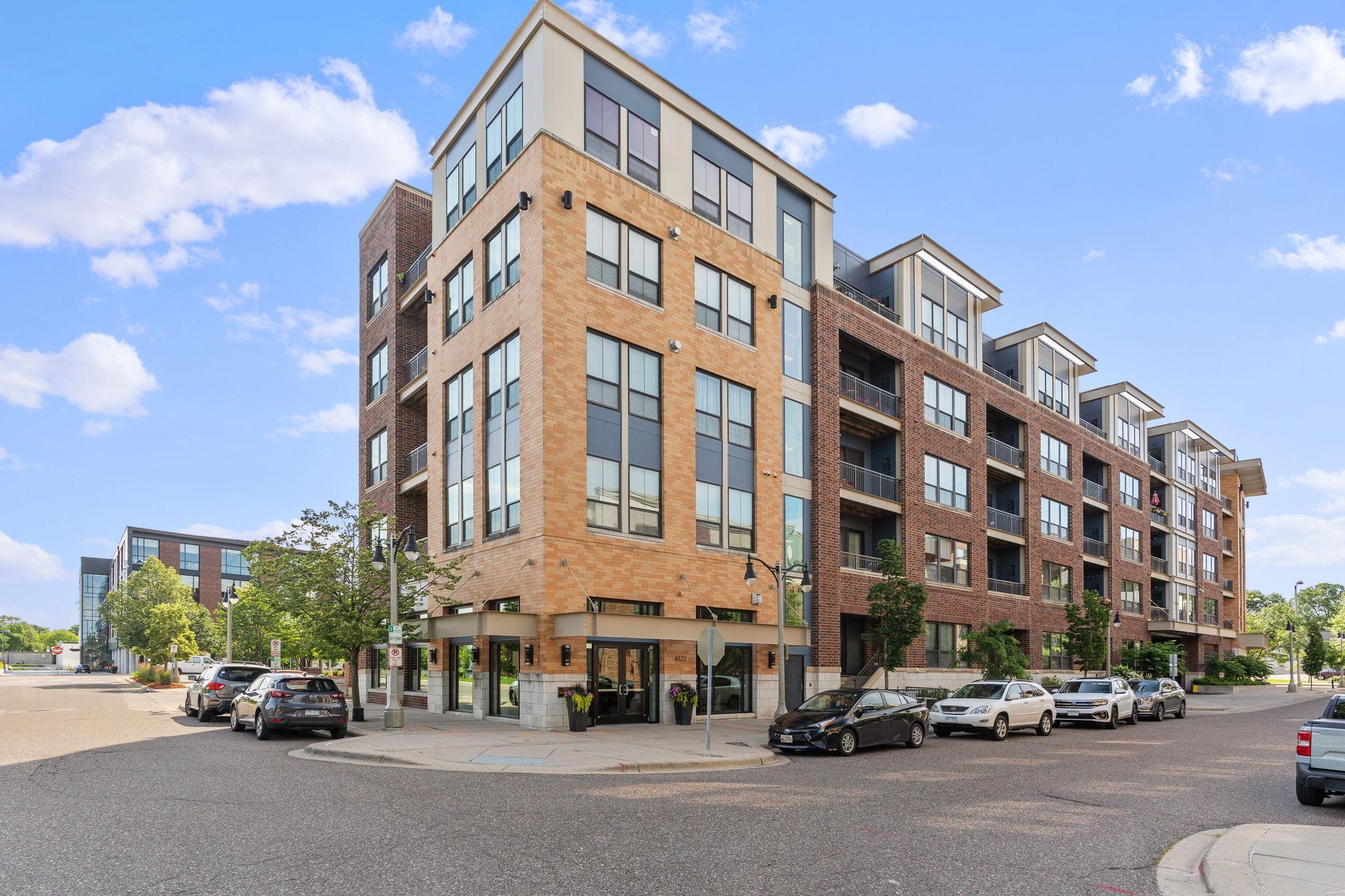 1st image of 4525 Park Commons Dr #201, Minneapolis, MN 55416 | MLS# 7117382