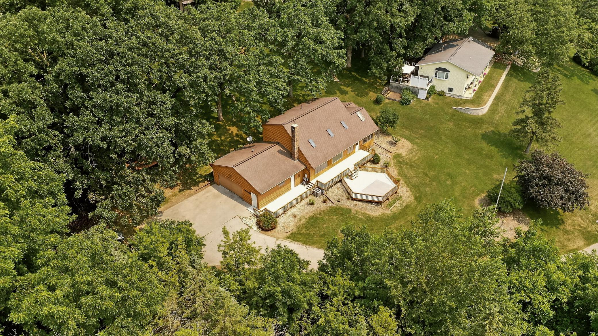 4th image of 1007 Sunset Rd, Preston, MN 55965 | MLS# 7117383